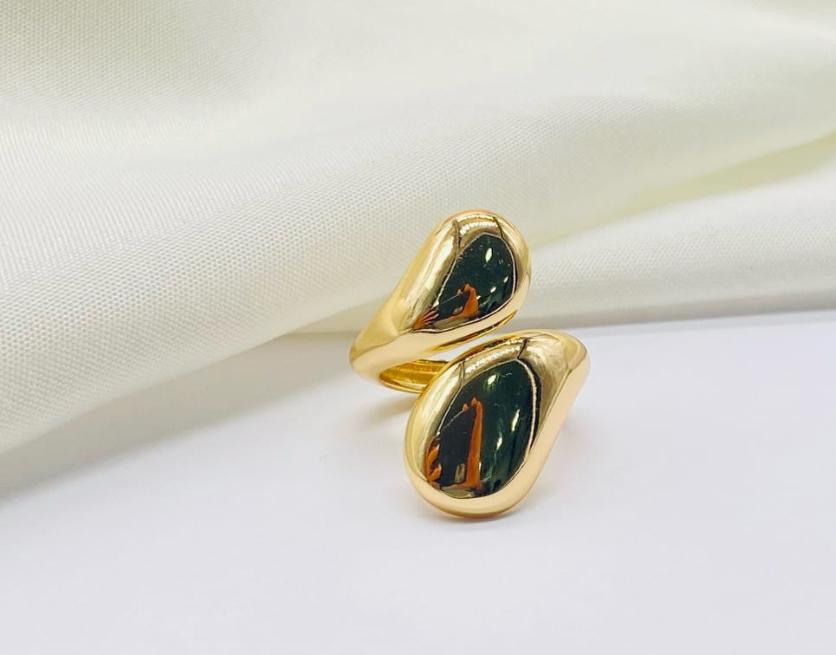 Anillo ref 365