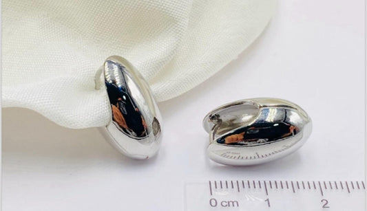 Candonga ref 160