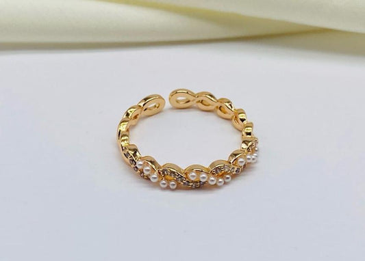 Anillo ref 9626