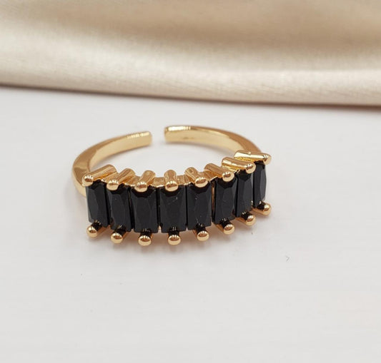 Anillo ref 894