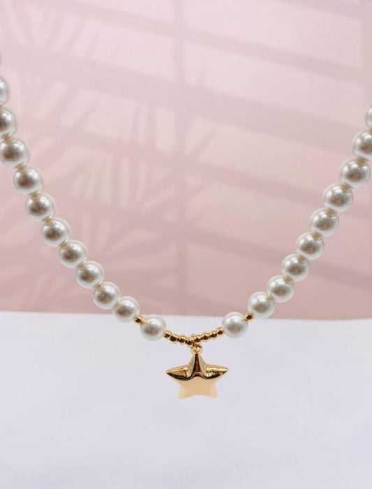 Cadena ref 6215