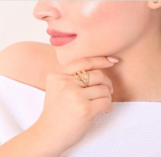 Anillo ref yzlfju232192