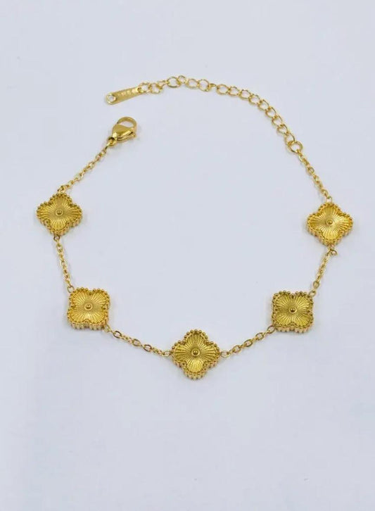 Pulsera ref 87