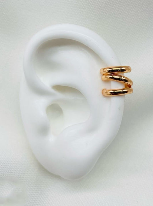Arete presion ref 2097