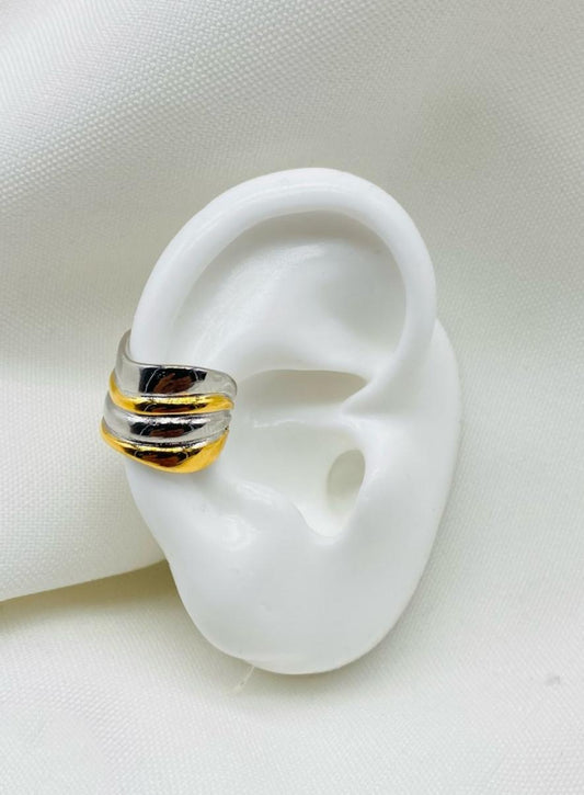 Arete presion ref 2037