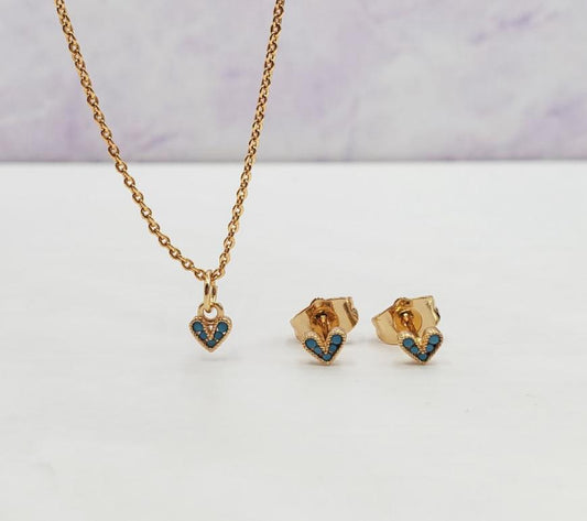 Cadena set ref 2789