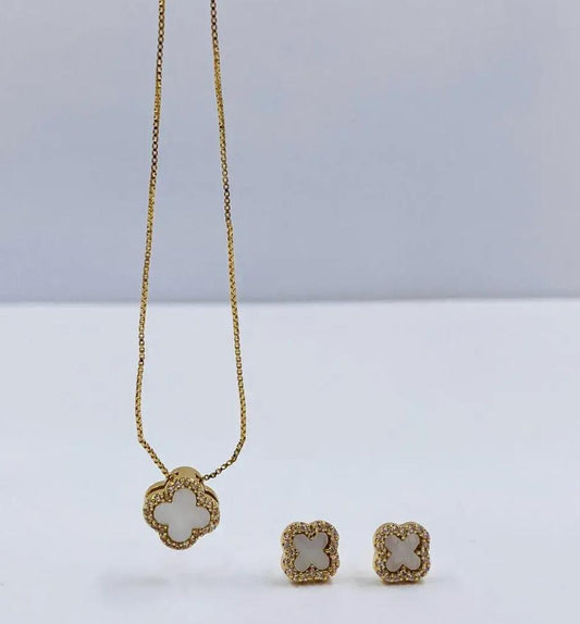 Cadena set ref 2921