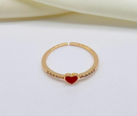 Anillo ref 10224