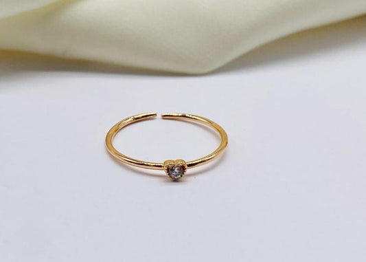 Anillo ref 2698