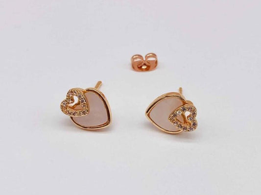 Topos ref 1951