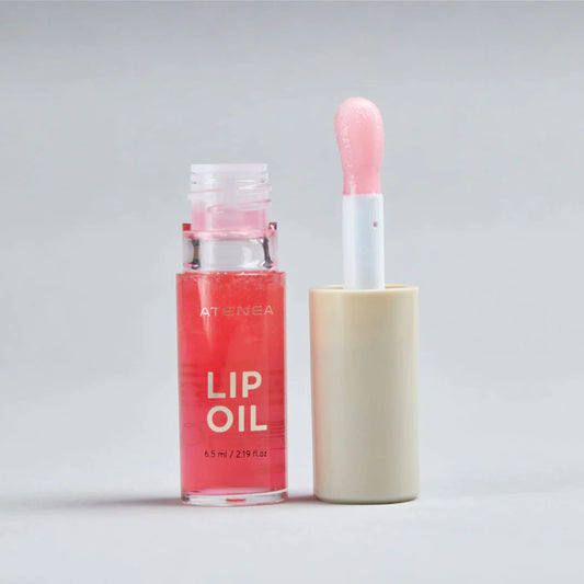 Lip Oil Atenea