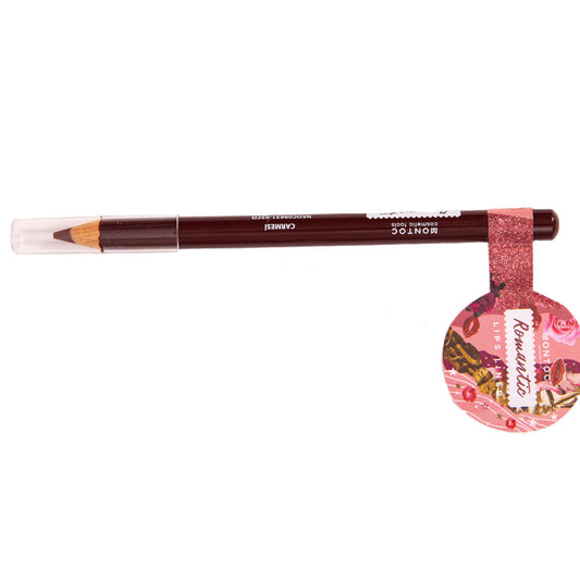 Lapiz de labios Montoc