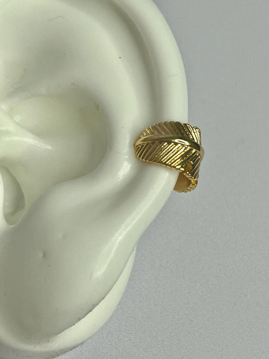 Arete presion
