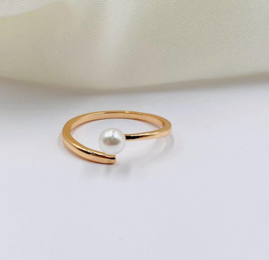 Anillo ref 9732