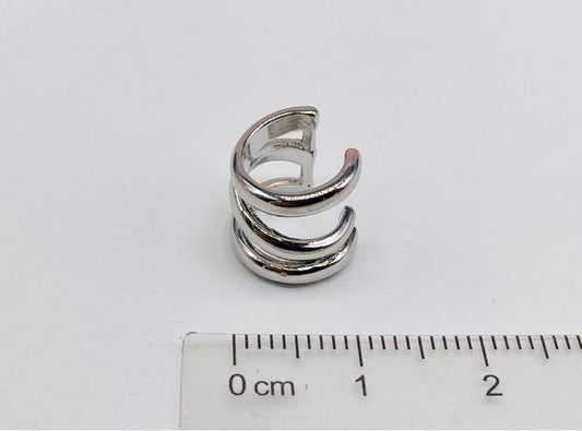 Arete presion ref 2117