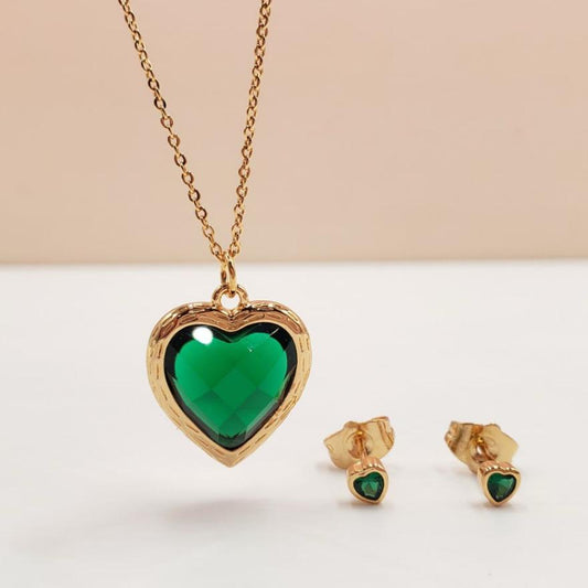 Cadena set ref 32