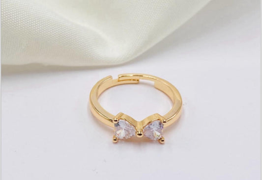 Anillo ref 176