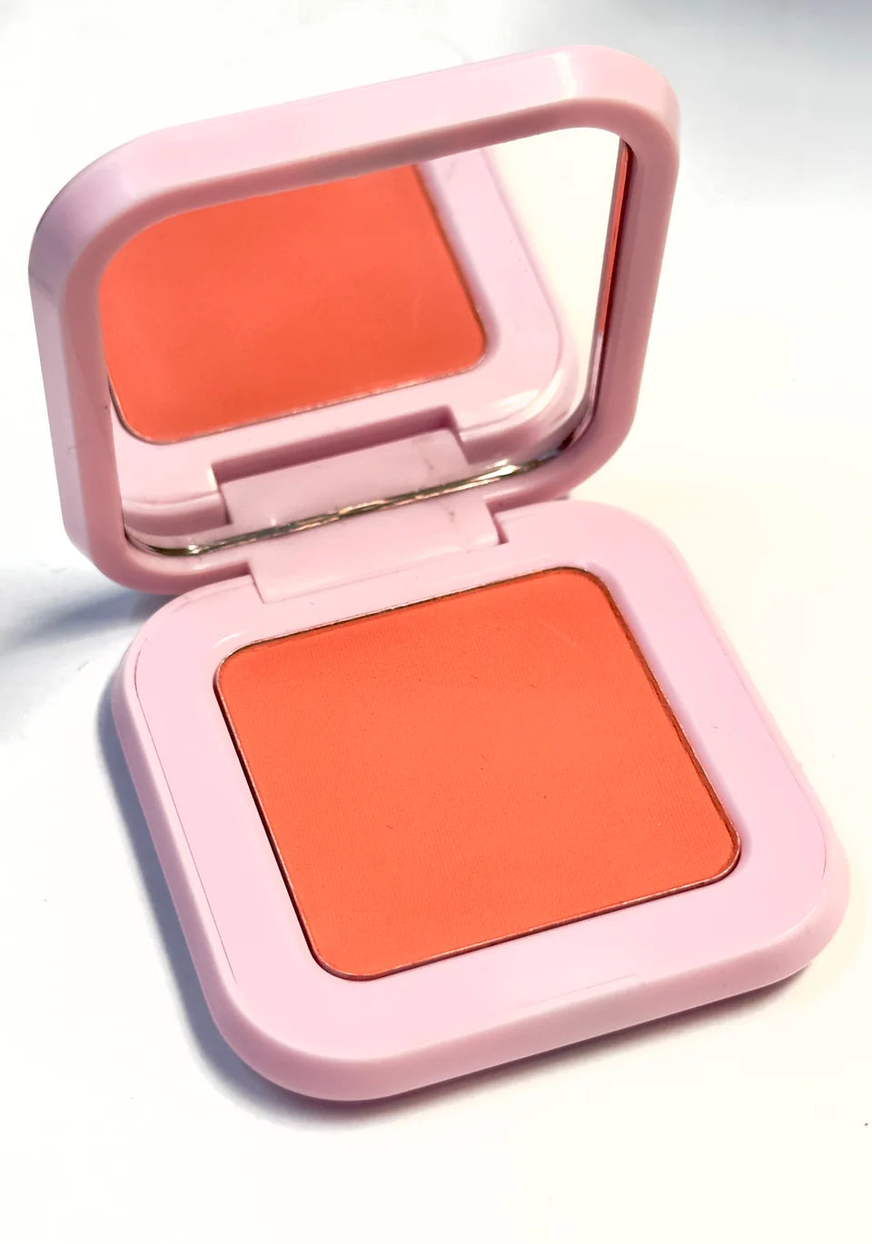 Rubor Pocket Blush Montoc