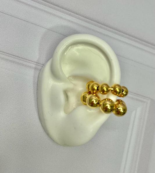 Arete Presion ref 834