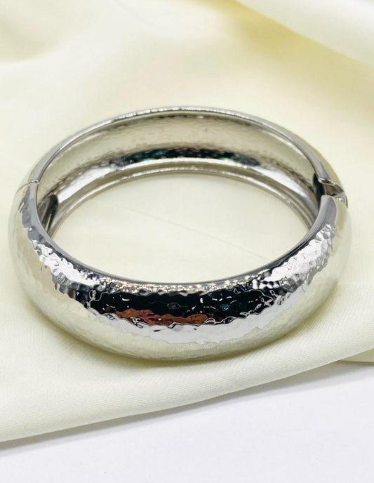 Brazalete ref 2192