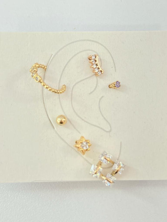 Set ref 094