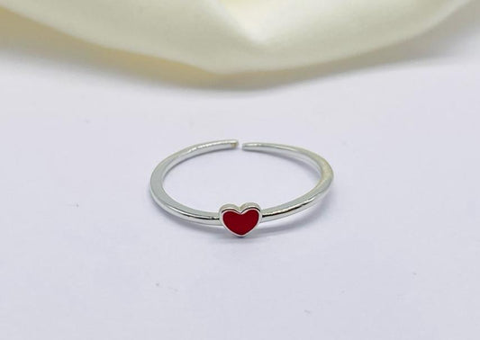 Anillo ref 2568