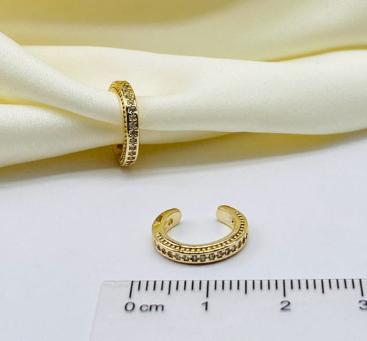 Arete presion ref 9622
