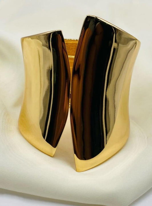 Brazalete ref 193
