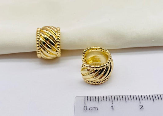 Arete presion ref 223