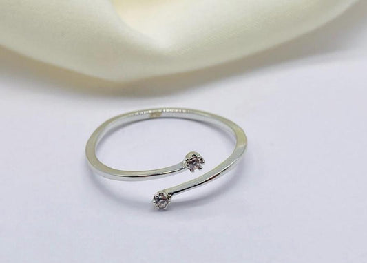 Anillo ref 10148