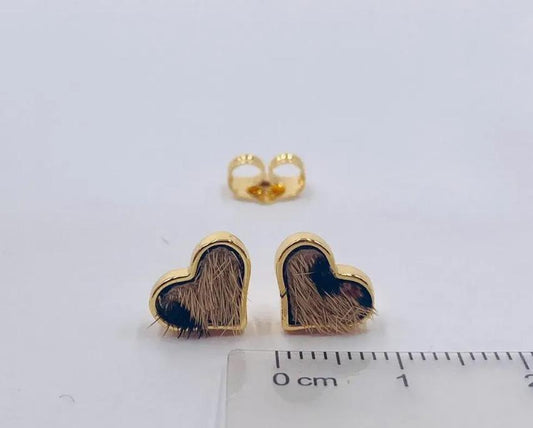 Topos ref1104
