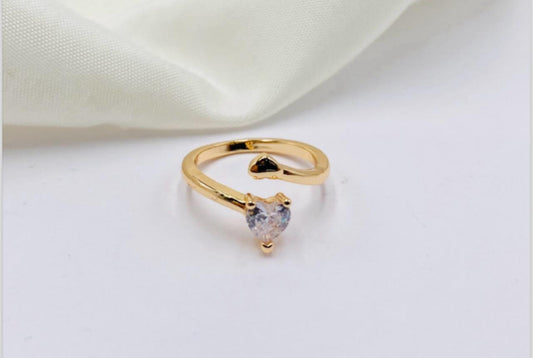 Anillo ref 174