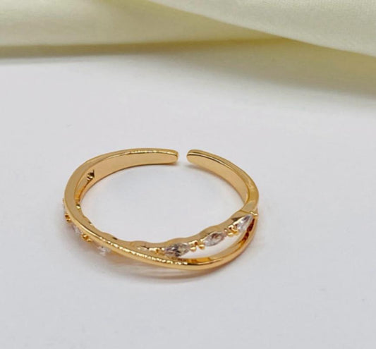 Anillo ref 9896