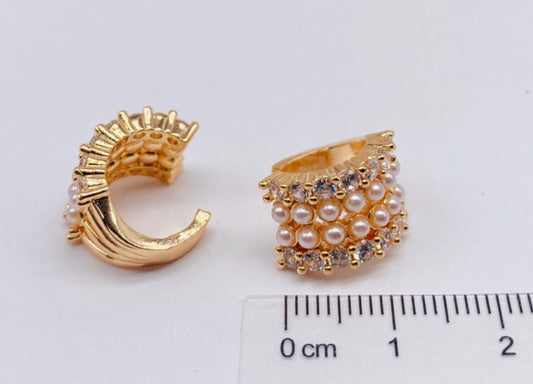 Arete presion ref 9609