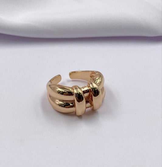 Anillo ref 110