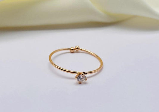 Anillo ref 9723