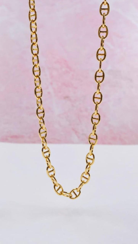 Cadena ref 205