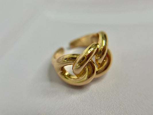 Anillo ref 780