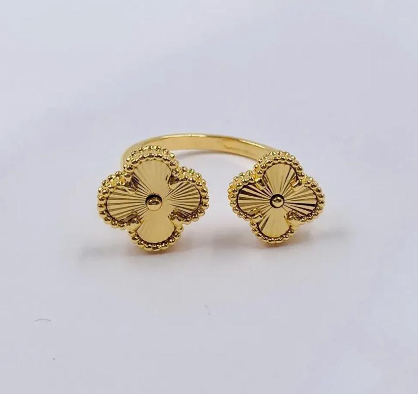 Anillo ref 9537