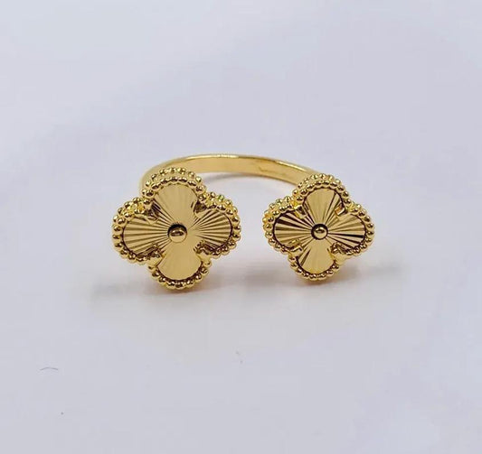 Anillo ref 9537