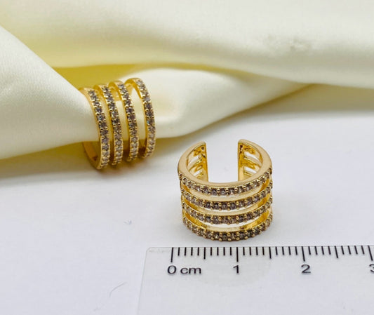 Arete presion ref 9628
