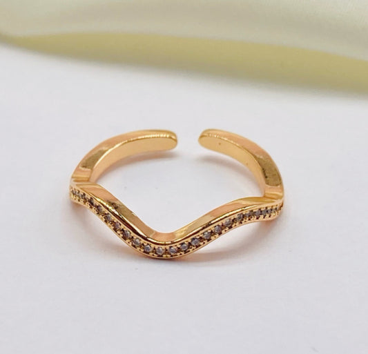 Anillo ref 2665