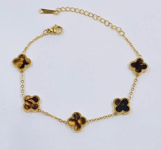 Pulsera ref 138