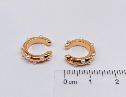 Arete presion ref 9604