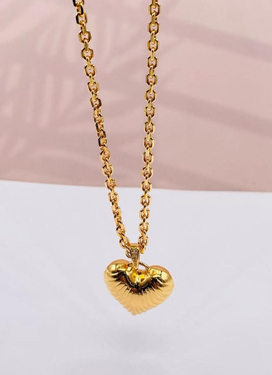 Cadena ref 216