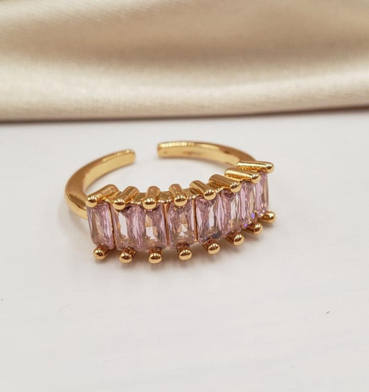 Anillo ref 2475