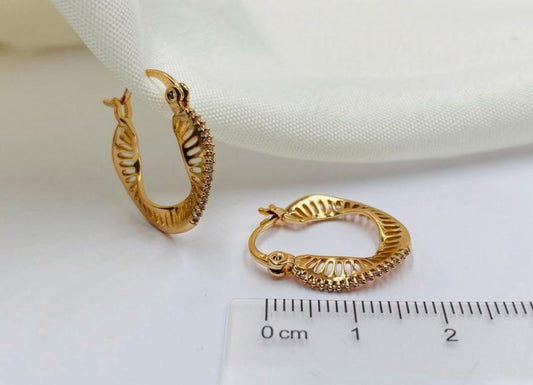 Candonga ref1209