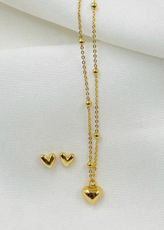 Cadena set ref 03