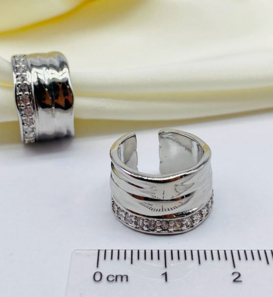 Arete presion ref 9649