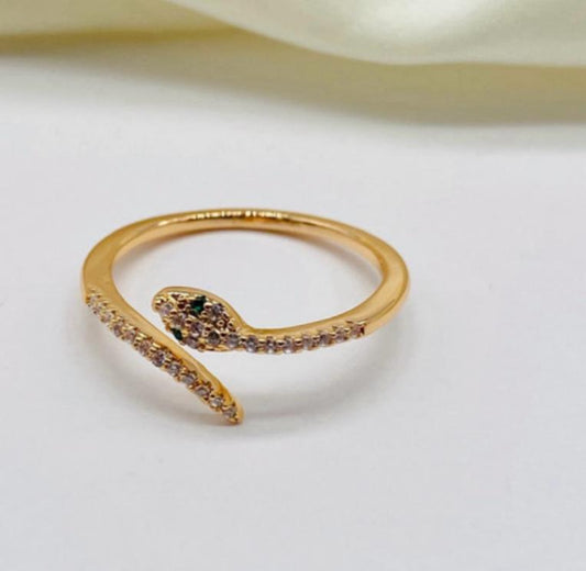 Anillo ref 10114